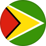 Guyana