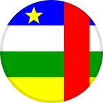Central African Republic