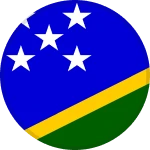 Solomon Islands