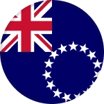 Cook Islands
