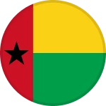 Guinee-Bissau