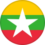 Myanmar