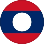 Laos