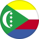 Comores