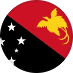 Papua New Guinea