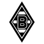 Borussia M'gladbach