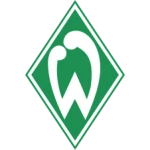 SV Werder Bremen