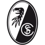 SC Freiburg
