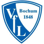 VfL Bochum 1848