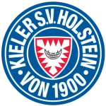 Holstein Kiel