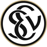 SV 07 Elversberg