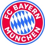 FC Bayern München