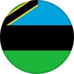 Zanzibar