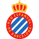 Espanyol