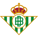 Real Betis