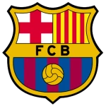 FC Barcelone