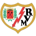Rayo Vallecano