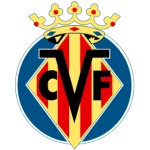 Villarreal
