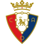 Osasuna