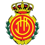 Mallorca