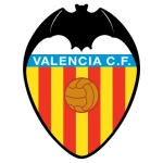 Valencia