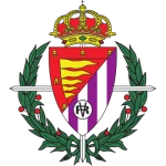 Real Valladolid