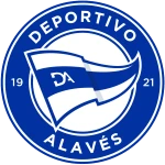 Deportivo Alavés