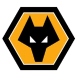 Wolverhampton