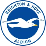 Brighton & Hove Albion