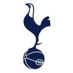 Tottenham