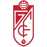 Granada