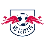 RB Leipzig