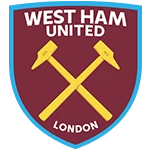 West Ham United