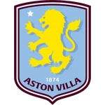 Aston Villa