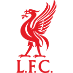 Liverpool FC