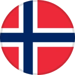 Norvege