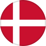 Danemark