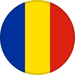 Roumanie