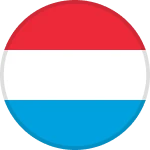 Luxembourg
