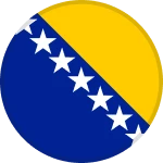 Bosnie-Herzegovine