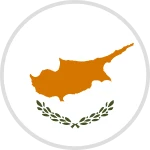 Chypre