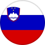 Slovenie