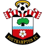 Southampton