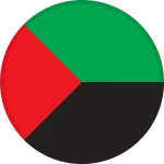 Martinique