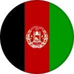 Afghanistan
