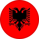 Albania