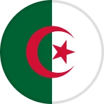 Algerie