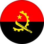 Angola