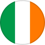 Irlande