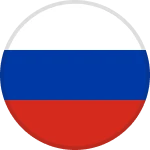 Russia